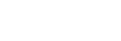 Logotipo de la Asociación Bridge Bakers en color blanco.