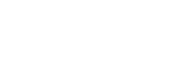Logotipo de CryptoNews en texto blanco sobre fondo negro.