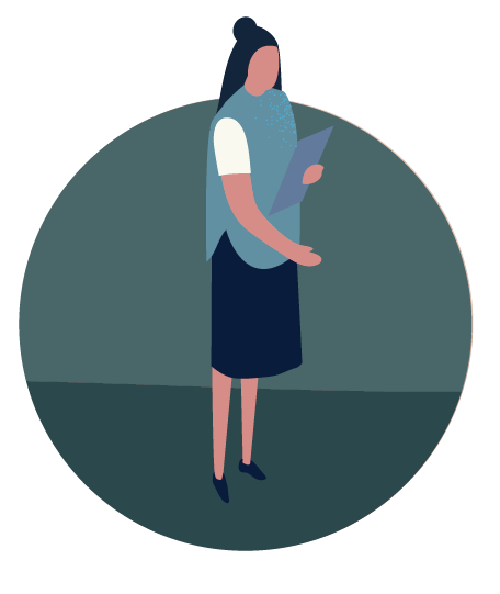 Certification planner software Certification planner software
