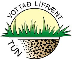 8210629_tun_vottunarstofan-tun-ehf