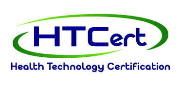 LOGO_HTCert_F-01