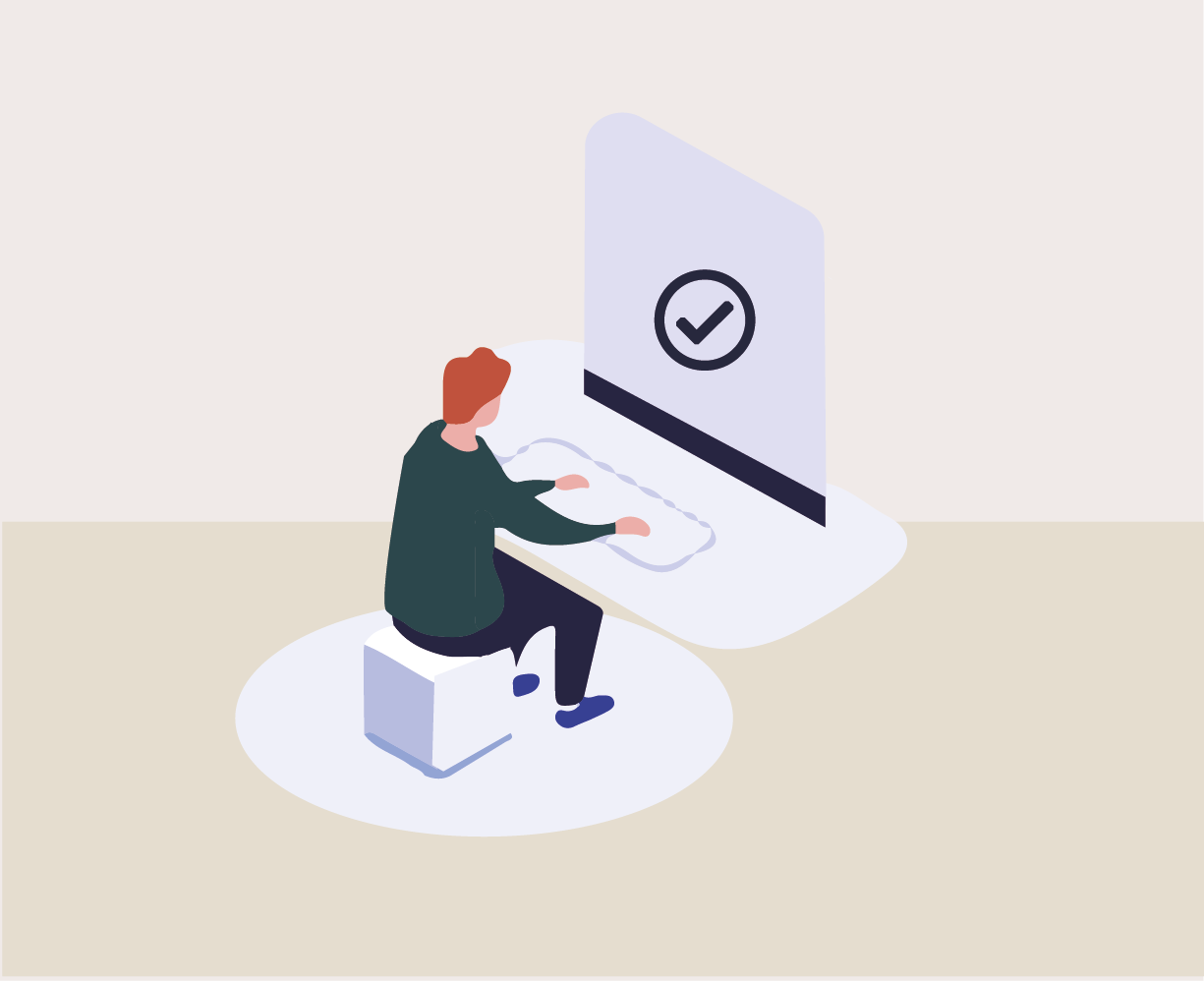 website images-16