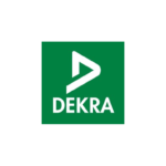 dekra