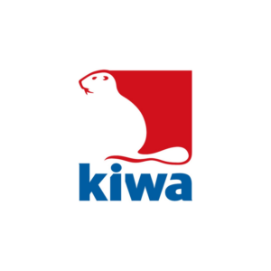 kiwa