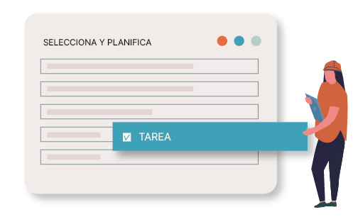 ESPAÑOL2-25