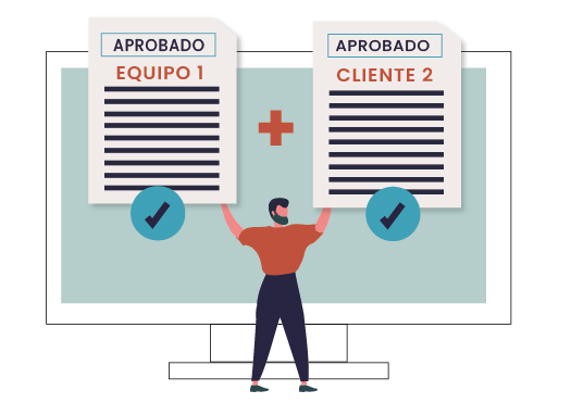 ESPAÑOL2-27